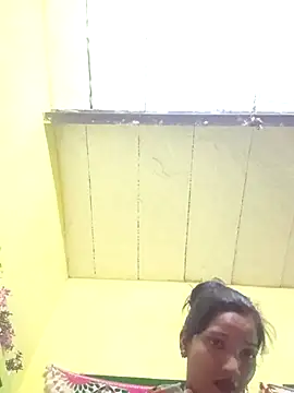 Snapshot of Seema_guptaji chatting on 07.15.26 Seema guptaji online show from 07.15.26