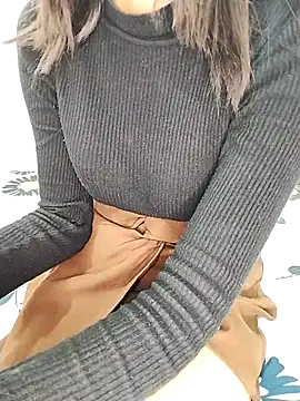 Vaani Sharma79 online show from 02.13.26