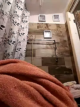 Arce92 online show from 02.27.26