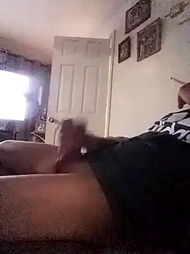 Arce92 online show from 03.03.26