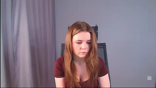 LeksaLove online show from 03.30.26