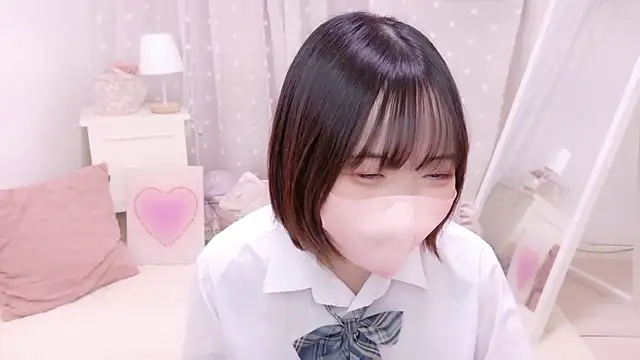 YUNOcha oO online show from 11.29.25