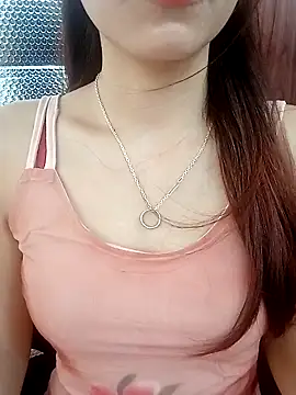 MyMy08 online show from 10.02.25