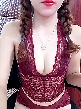 MyMy08 online show from 10.28.25