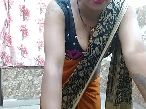 jannatmini online show from 10.17.25