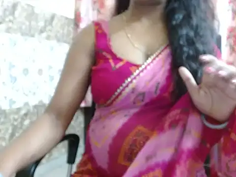 jannatmini online show from 02.12.26