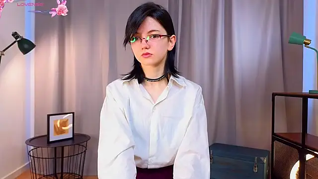 PamilaGrassle online show from 09.14.25