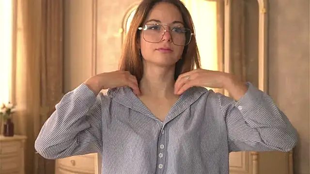 TamShutters online show from 10.02.25