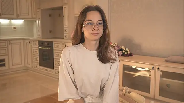 TamShutters online show from 10.05.25