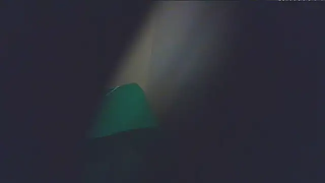 Snapshot of sharoldfox19 chatting on 11.26.25 sharoldfox19 online show from 11.26.25