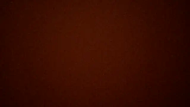 Snapshot of sharoldfox19 chatting on 12.13.25 sharoldfox19 online show from 12.13.25