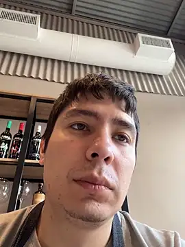 9999Alez online show from 09.12.25