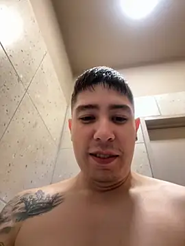 9999Alez online show from 10.17.25