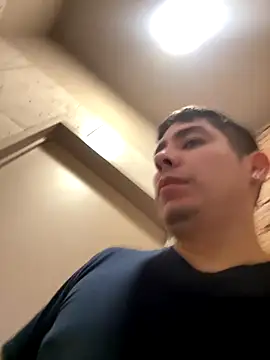 9999Alez online show from 10.31.25