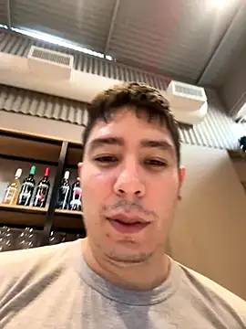 9999Alez online show from 11.05.25