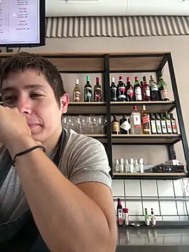 9999Alez online show from 02.10.26