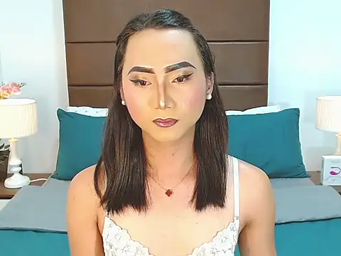 BlaireWilzon online show from 03.09.26