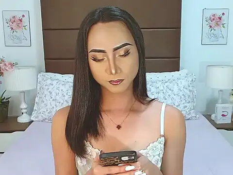 BlaireWilzon online show from 04.15.26