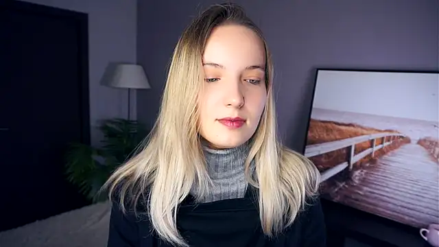 HongTomczak online show from 09.13.25