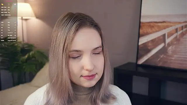 HongTomczak online show from 12.17.25