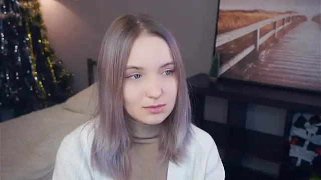 HongTomczak online show from 12.23.25