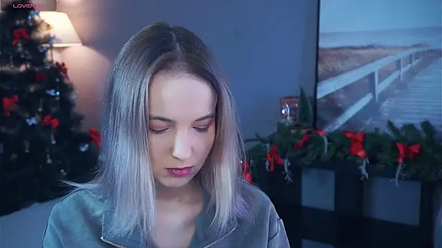 Snapshot of HongTomczak chatting on 01.17.26 HongTomczak online show from 01.17.26