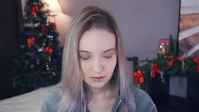 Snapshot of HongTomczak chatting on 01.19.26 HongTomczak online show from 01.19.26