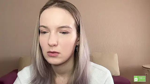 Snapshot of HongTomczak chatting on 02.11.26 HongTomczak online show from 02.11.26