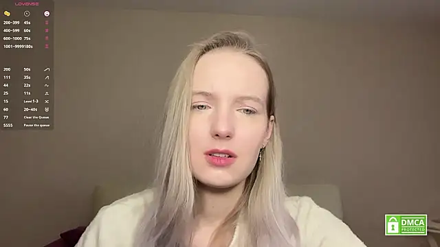 Snapshot of HongTomczak chatting on 02.28.26 HongTomczak online show from 02.28.26