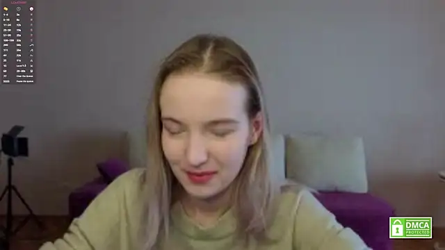 HongTomczak online show from 03.20.26