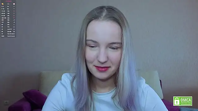 HongTomczak online show from 03.31.26