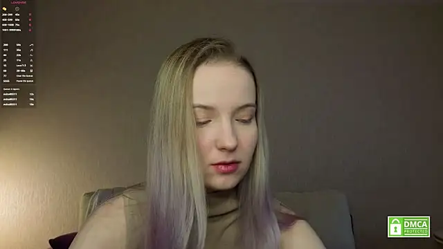 HongTomczak online show from 04.02.26