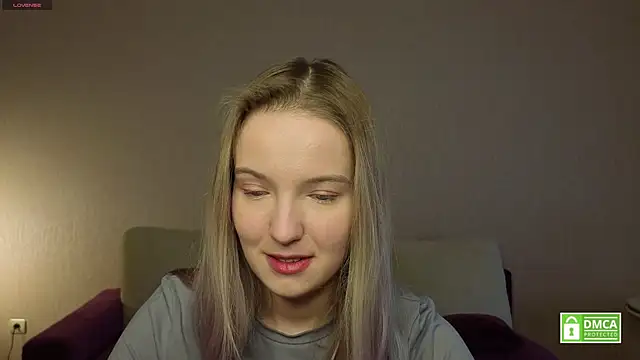 HongTomczak online show from 04.08.26