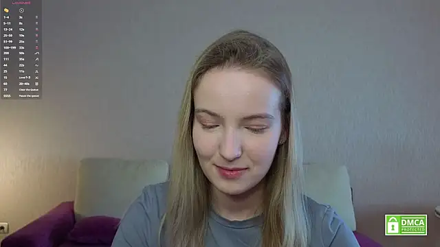 HongTomczak online show from 05.20.26
