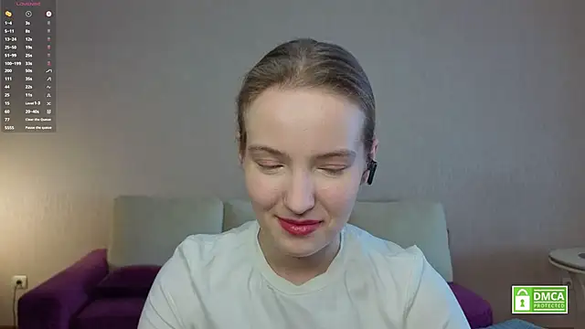 HongTomczak online show from 05.22.26