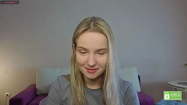 HongTomczak online show from 07.03.26