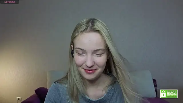 HongTomczak online show from 07.07.26