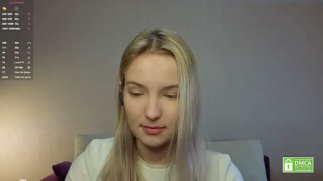 HongTomczak online show from 07.16.26