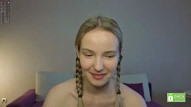 HongTomczak online show from 07.20.26