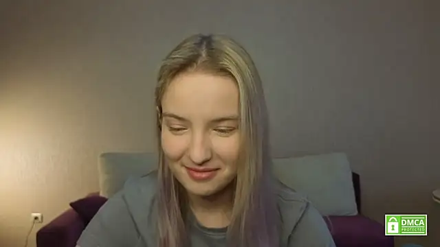 HongTomczak online show from 07.27.26