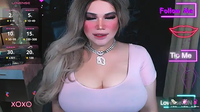 xHugeHarleySelfsuckerx online show from 11.05.25