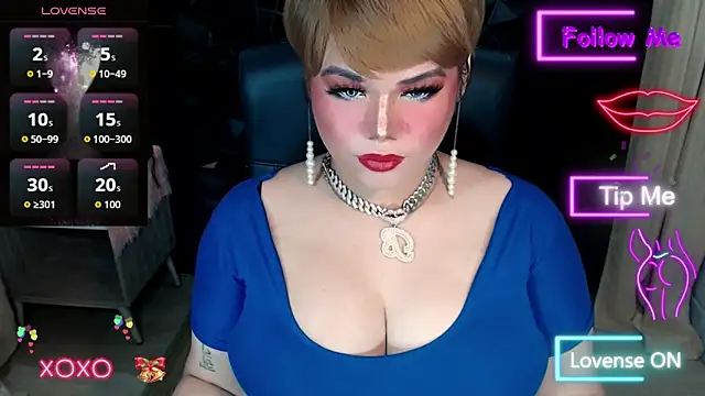 xHugeHarleySelfsuckerx online show from 11.26.25