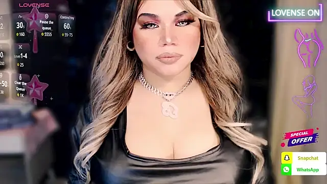 xHugeHarleySelfsuckerx online show from 02.04.26