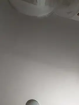 xxxxxcgbn online show from 02.07.26