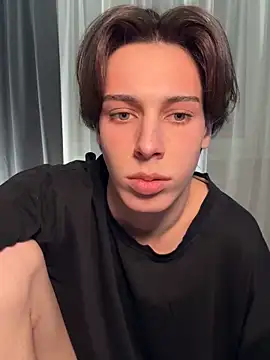 egorbitch online show from 02.28.26