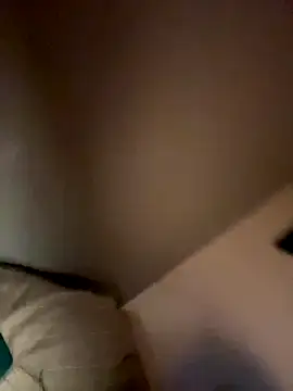 Snapshot of Drix_off chatting on 11.25.25 Drix off online show from 11.25.25