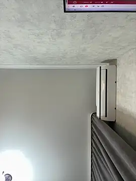 SugarDanger online show from 01.17.26