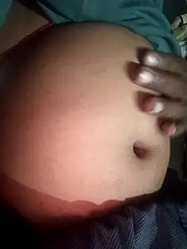 Snapshot of TSPRAJ0 chatting on 11.09.25 TSPRAJ0 online show from 11.09.25