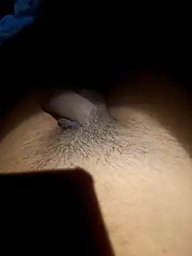 Snapshot of TSPRAJ0 chatting on 11.13.25 TSPRAJ0 online show from 11.13.25