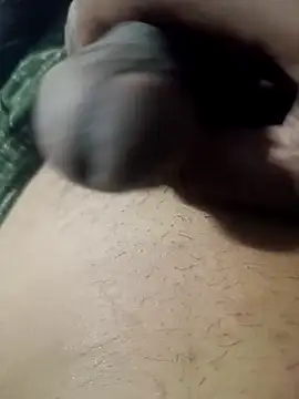 Snapshot of TSPRAJ0 chatting on 11.14.25 TSPRAJ0 online show from 11.14.25